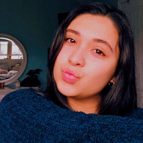 melysha2000